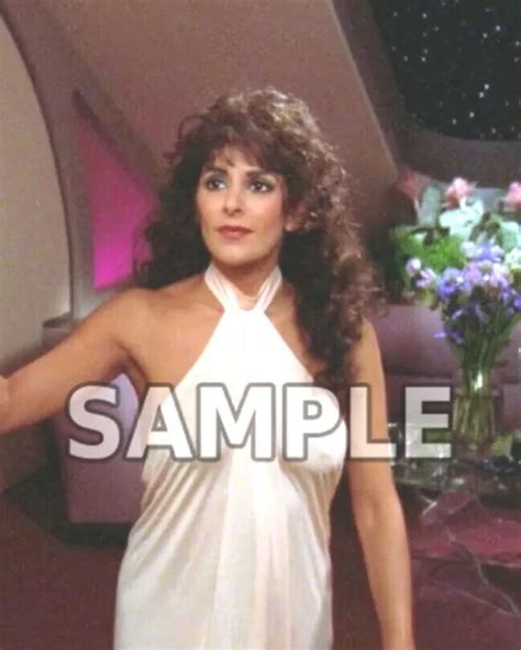 marina sirtis nackt|Marina Sirtis Breasts, Bush Scene in The Wicked Lady